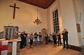 Weihnachtsmarkt 2014  036
